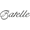 Batelle