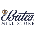 Batesmillstore