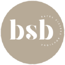 Bates Sisters Boutique