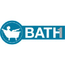 Bath1