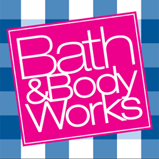 Bath & Body Works