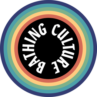 Bathing Culture