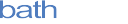 Bathmateshop