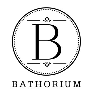 bathorium
