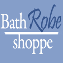 Bath Robe Shoppe