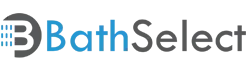 BathSelect