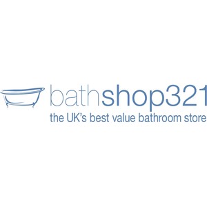 Bathshop321