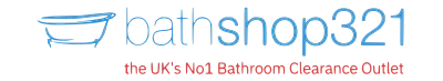 Bathshop321