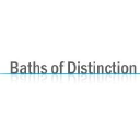 Bathsofdistinction