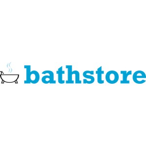 Bathstore
