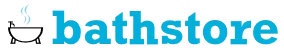 Bathstore