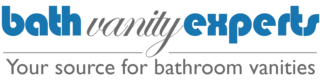 BathVanityExperts.com