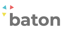 Baton Vapor