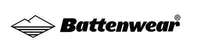 Battenwear