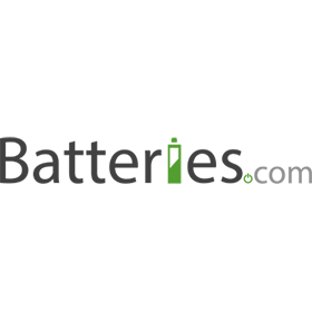 Batteries.com