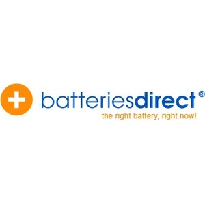 Batteries Direct