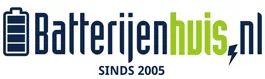 Batterijenhuis.nl