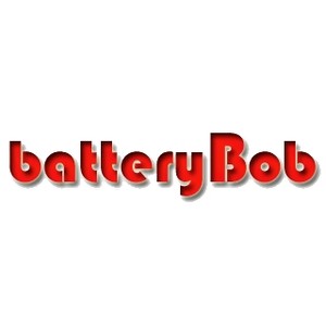 Battery Bob