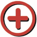 Battery Clerk