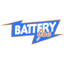 Batteryjoe