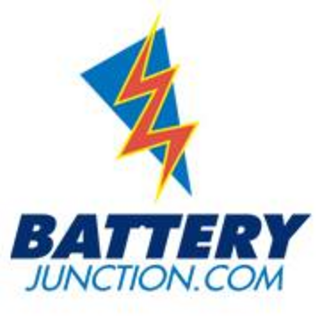 BatteryJunction.com