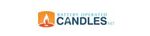 Battery Operated Candles