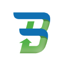 Batteryrush