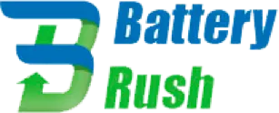 Batteryrush
