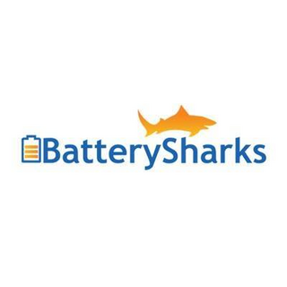 BatterySharks