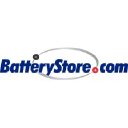 Batterystore