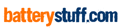 BatteryStuff