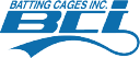 Battingcagesinc
