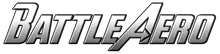 Battleaero