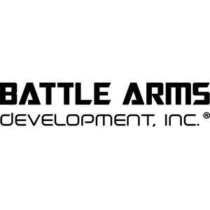 Battle Arms Development