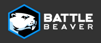battlebeavercustoms