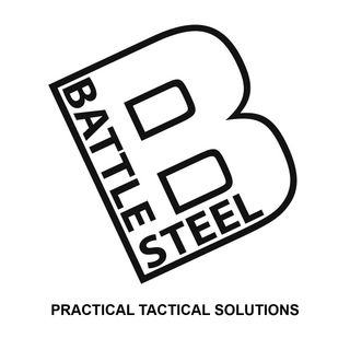 Battle Steel
