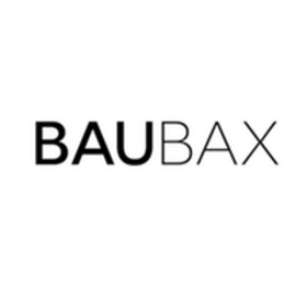 BauBax