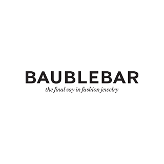 BaubleBar