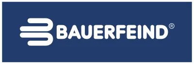 Bauerfeind