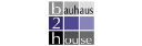 Bauhaus 2 Your House