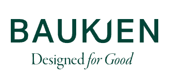 Baukjen