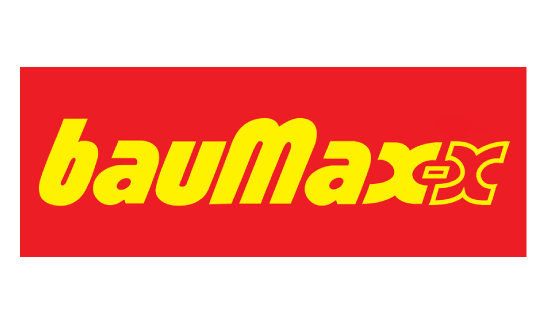 BAUMAX