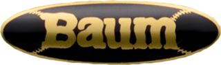 Baum Bat