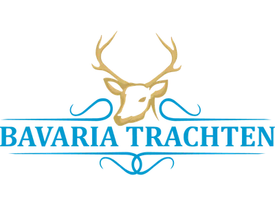 Bavaria Trachten