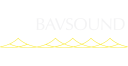 bavsound