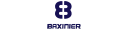 Baxinier