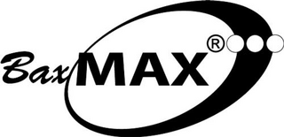 BaxMAX