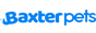 baxterpets