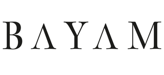 bayamjewelry