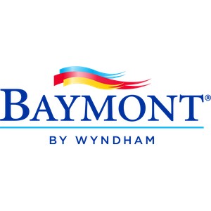 baymontinns